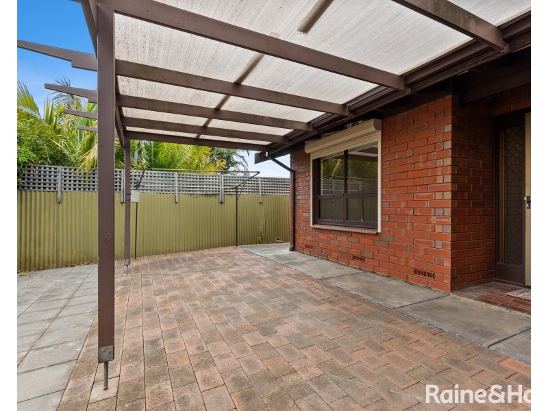 3/4 Mornington Avenue, Plympton SA 5038