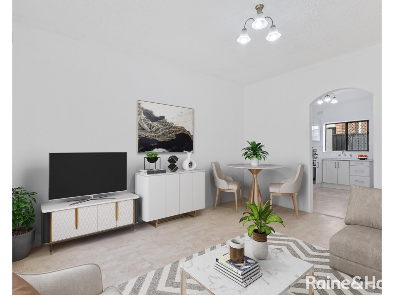 13/127-129 Anzac Highway, Kurralta Park SA 5037