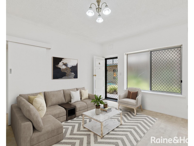 13/127-129 Anzac Highway, Kurralta Park SA 5037