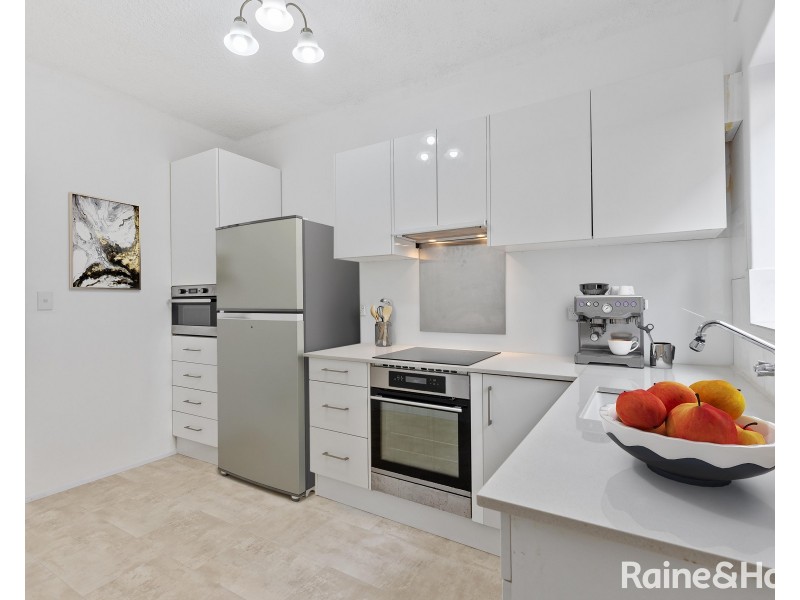 13/127-129 Anzac Highway, Kurralta Park SA 5037