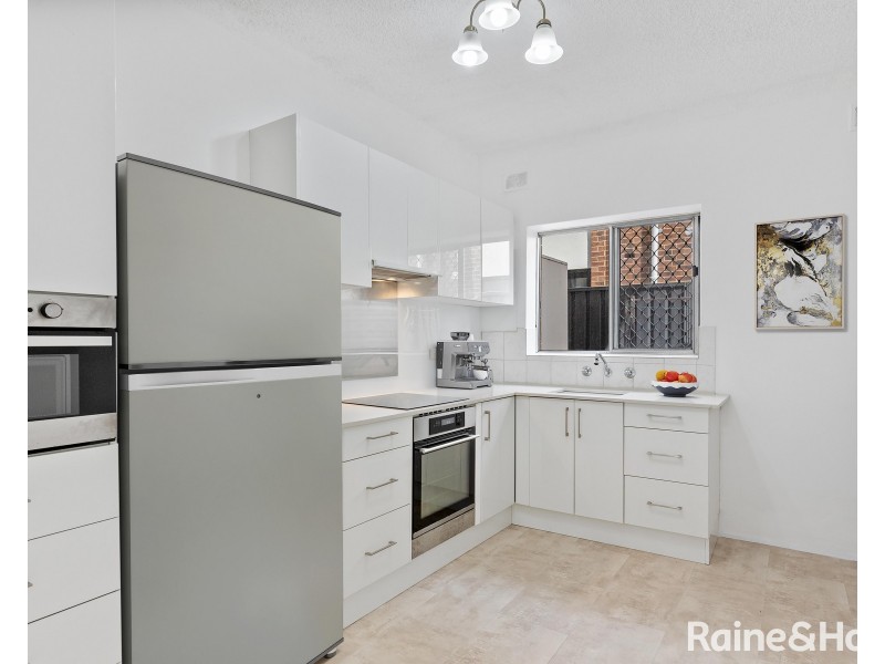 13/127-129 Anzac Highway, Kurralta Park SA 5037