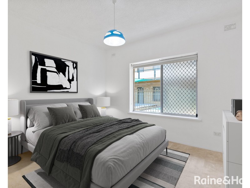 13/127-129 Anzac Highway, Kurralta Park SA 5037