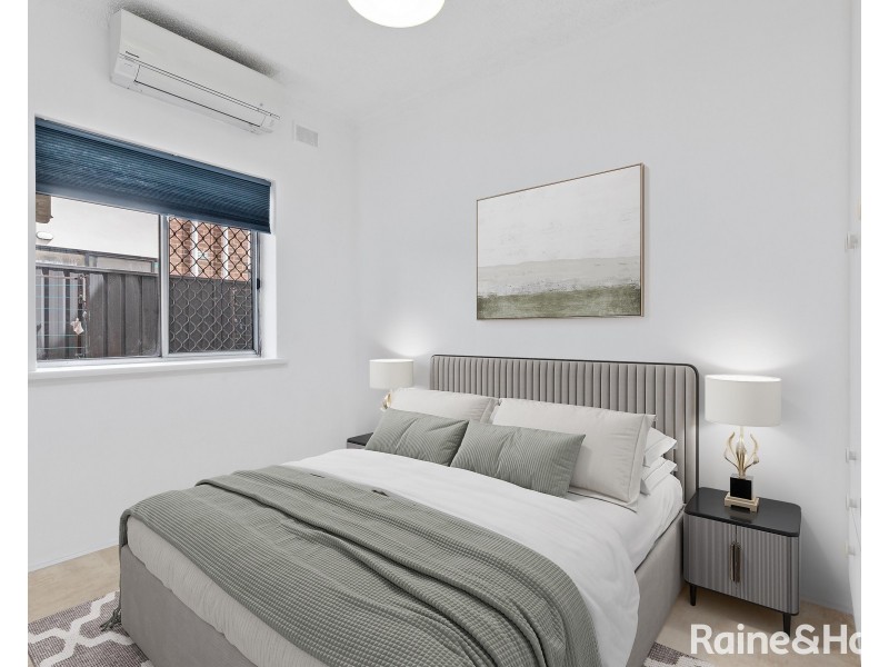 13/127-129 Anzac Highway, Kurralta Park SA 5037