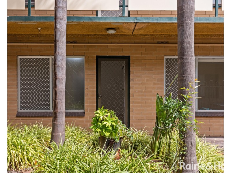 13/127-129 Anzac Highway, Kurralta Park SA 5037