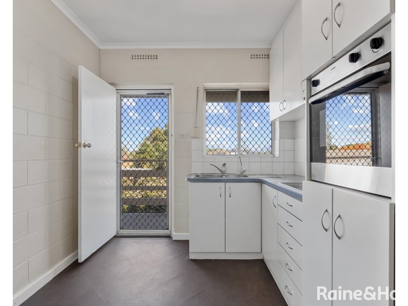 6/1a Carlton Road, Camden Park SA 5038