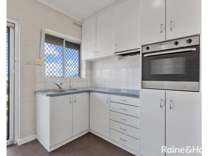 6/1a Carlton Road, Camden Park SA 5038
