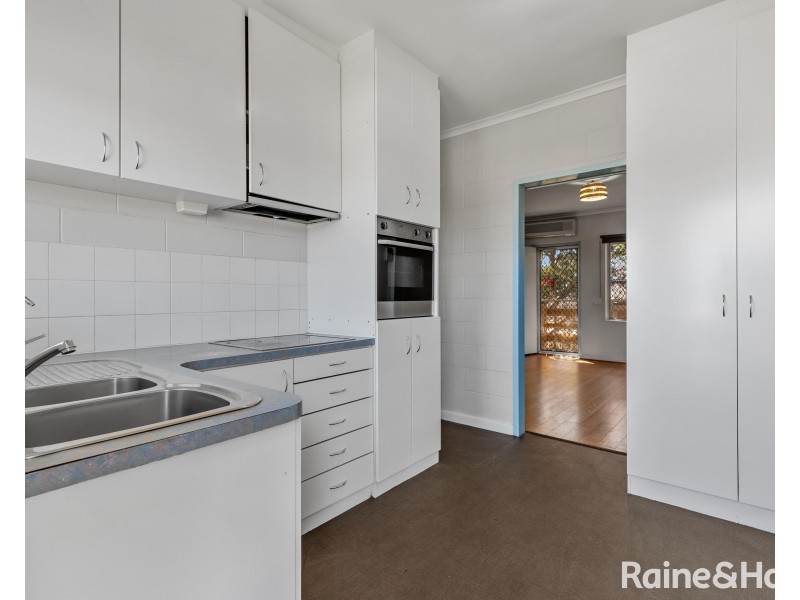 6/1a Carlton Road, Camden Park SA 5038