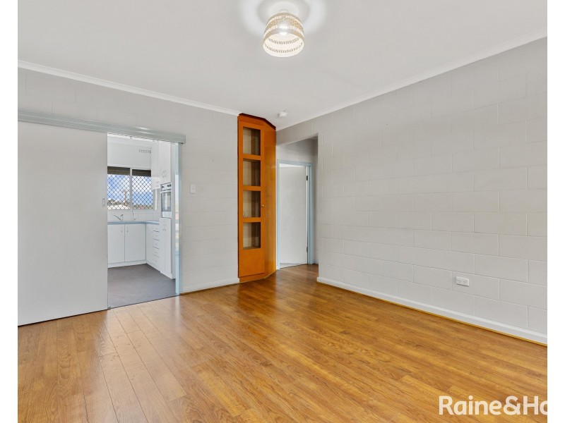 6/1a Carlton Road, Camden Park SA 5038