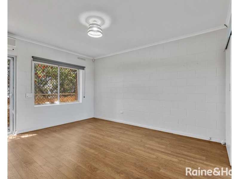 6/1a Carlton Road, Camden Park SA 5038