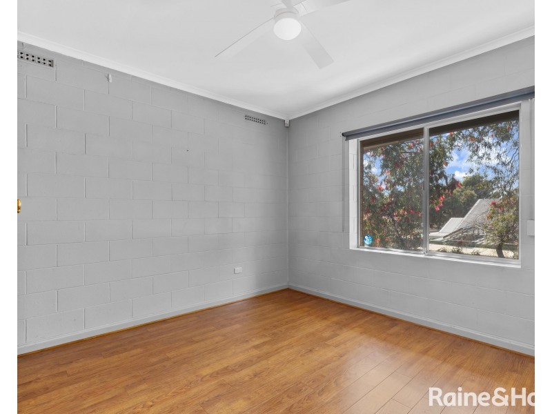 6/1a Carlton Road, Camden Park SA 5038