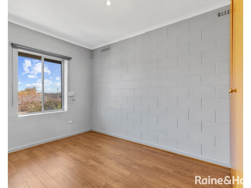 6/1a Carlton Road, Camden Park SA 5038