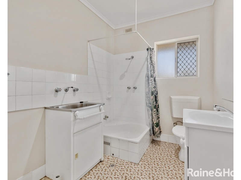 6/1a Carlton Road, Camden Park SA 5038