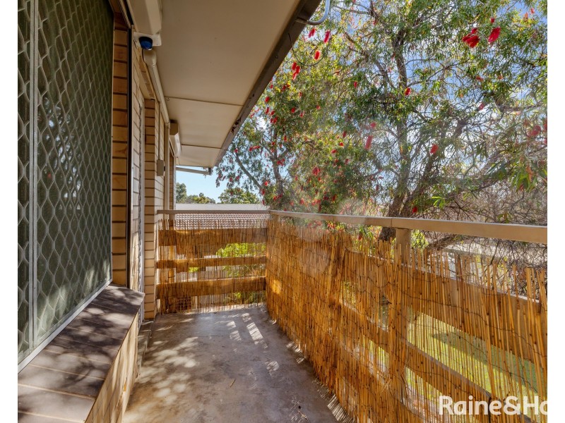 6/1a Carlton Road, Camden Park SA 5038