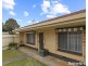 6/66 Milner Rd, Richmond SA 5033