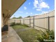 6/66 Milner Rd, Richmond SA 5033