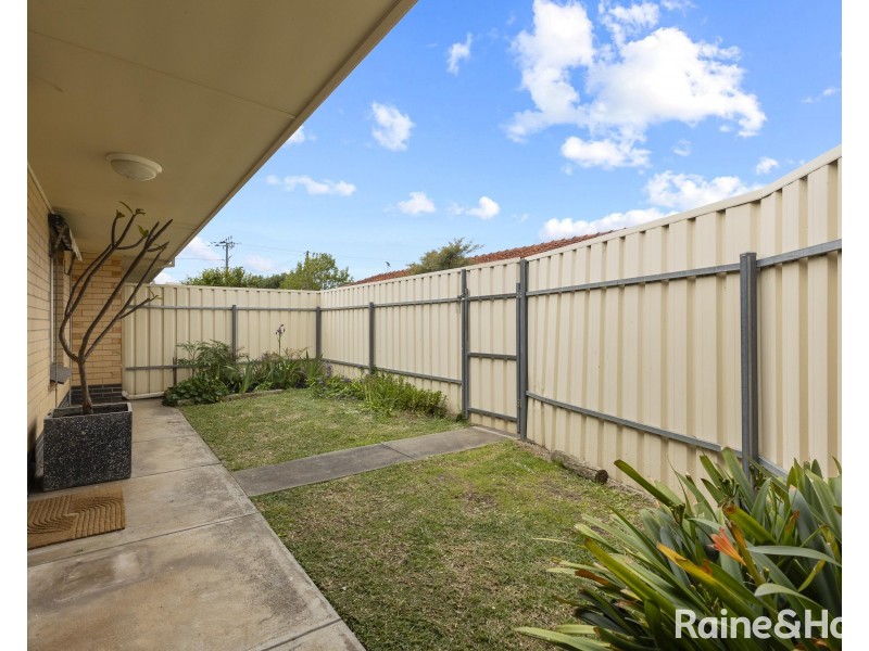 6/66 Milner Rd, Richmond SA 5033