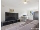 6/66 Milner Rd, Richmond SA 5033