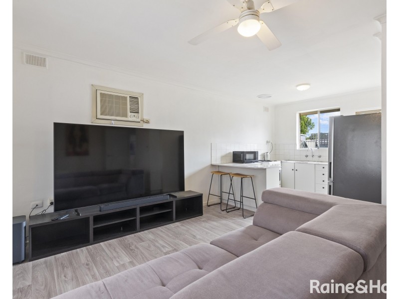 6/66 Milner Rd, Richmond SA 5033