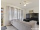 6/66 Milner Rd, Richmond SA 5033