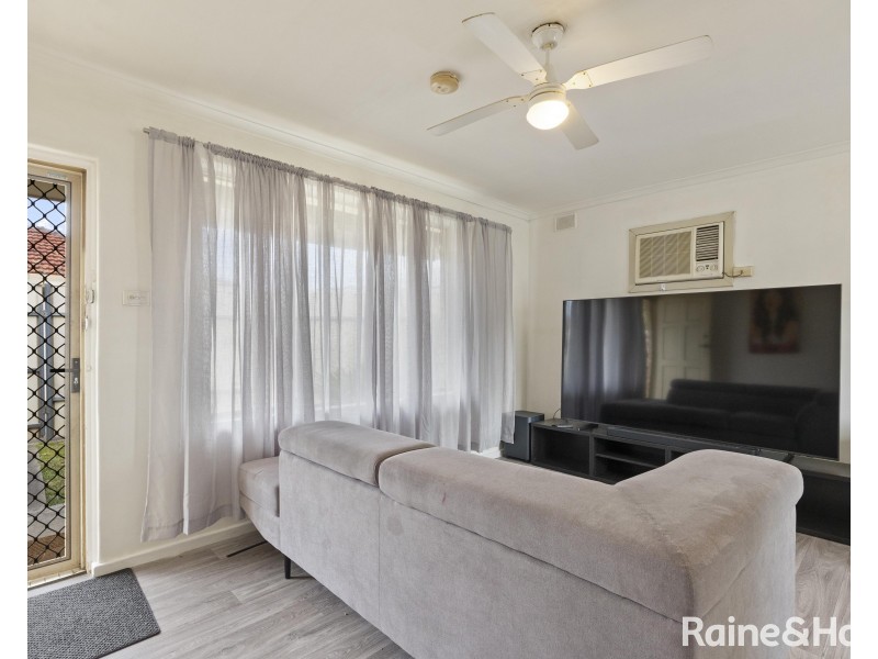 6/66 Milner Rd, Richmond SA 5033