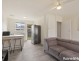 6/66 Milner Rd, Richmond SA 5033