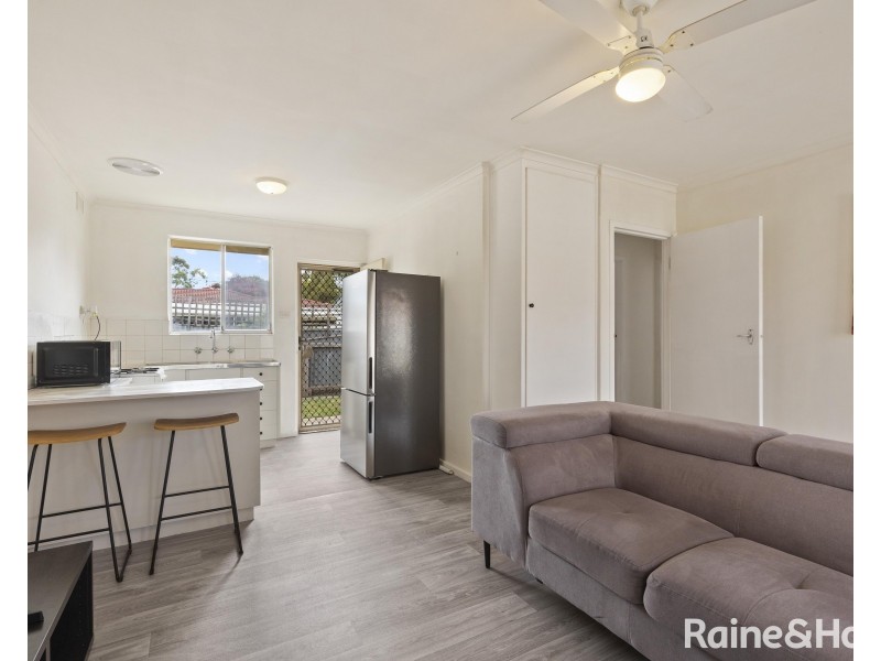 6/66 Milner Rd, Richmond SA 5033