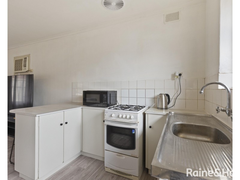 6/66 Milner Rd, Richmond SA 5033