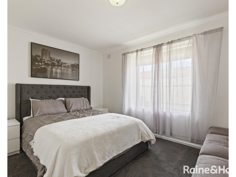 6/66 Milner Rd, Richmond SA 5033