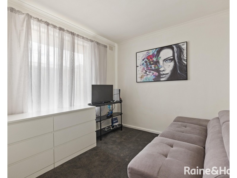 6/66 Milner Rd, Richmond SA 5033