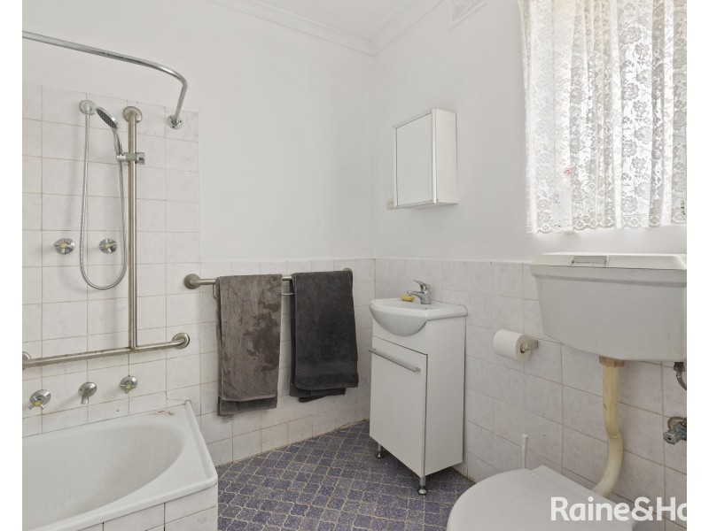 6/66 Milner Rd, Richmond SA 5033