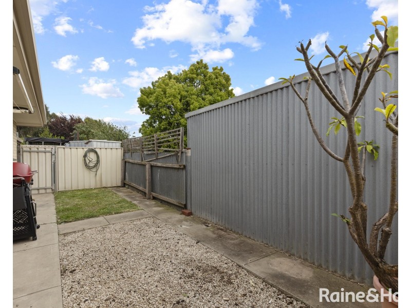 6/66 Milner Rd, Richmond SA 5033