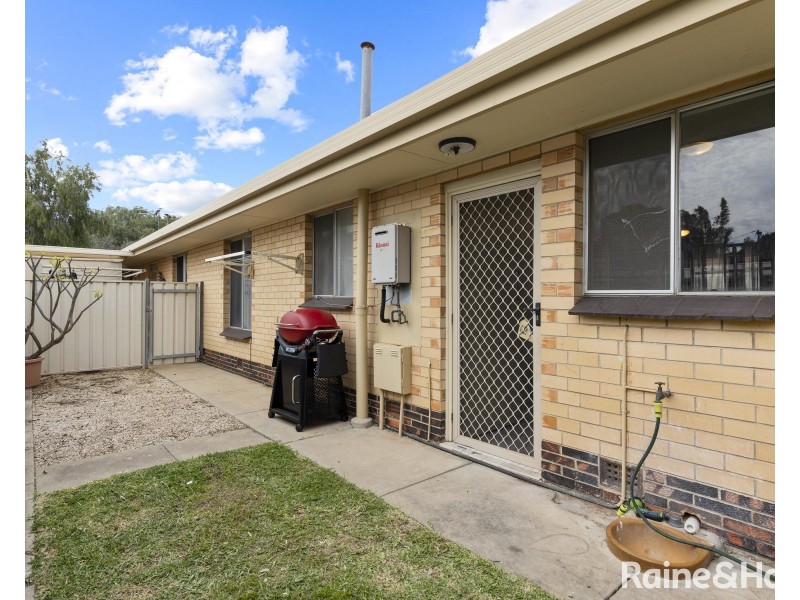 6/66 Milner Rd, Richmond SA 5033
