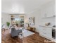 10/15 Warwick Avenue, Kurralta Park SA 5037