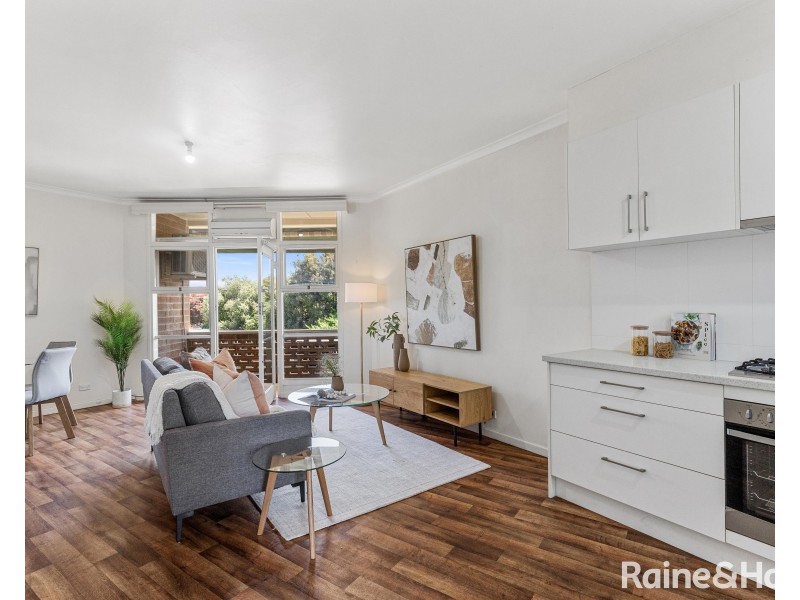 10/15 Warwick Avenue, Kurralta Park SA 5037
