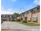 10/15 Warwick Avenue, Kurralta Park SA 5037