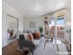 10/15 Warwick Avenue, Kurralta Park SA 5037