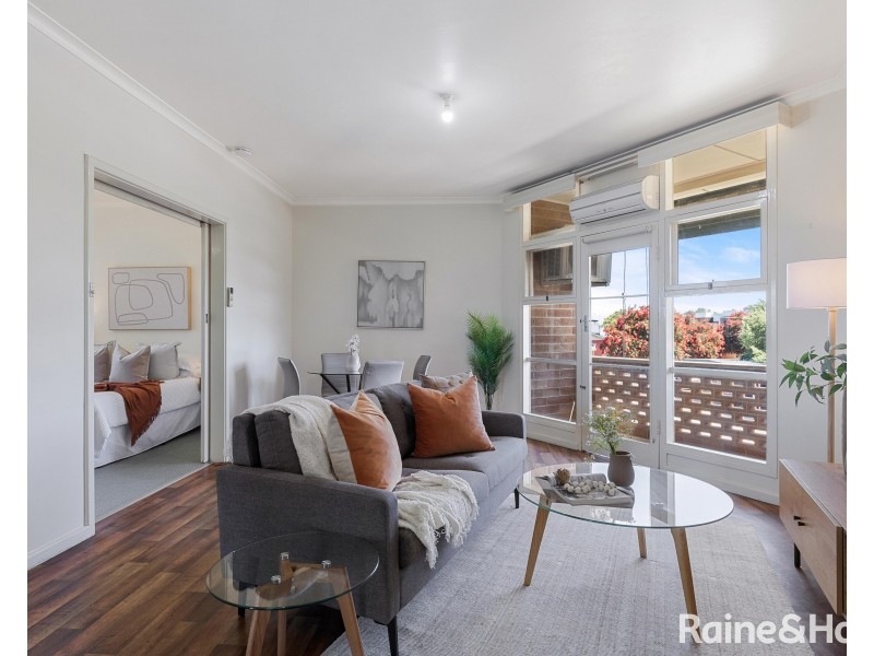 10/15 Warwick Avenue, Kurralta Park SA 5037