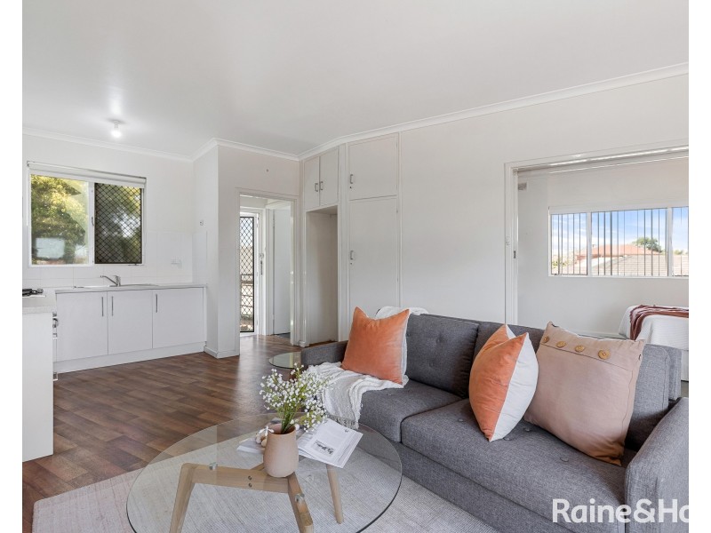 10/15 Warwick Avenue, Kurralta Park SA 5037