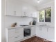 10/15 Warwick Avenue, Kurralta Park SA 5037