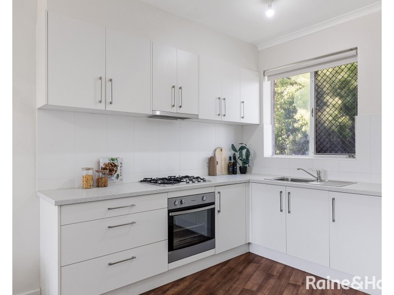 10/15 Warwick Avenue, Kurralta Park SA 5037