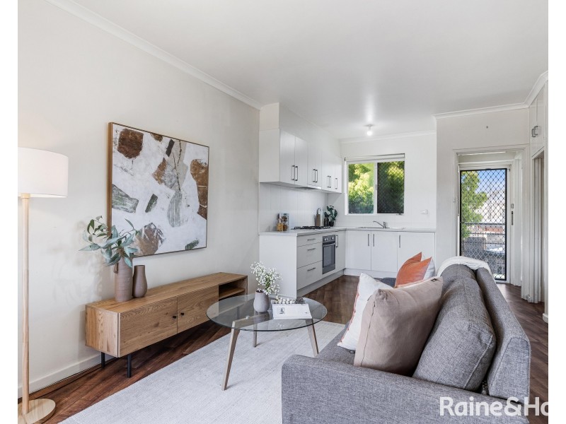 10/15 Warwick Avenue, Kurralta Park SA 5037
