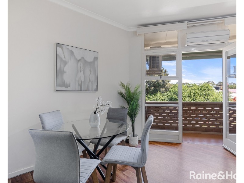 10/15 Warwick Avenue, Kurralta Park SA 5037