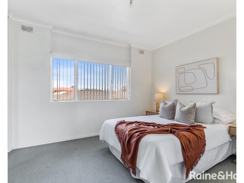 10/15 Warwick Avenue, Kurralta Park SA 5037