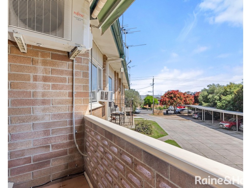 10/15 Warwick Avenue, Kurralta Park SA 5037