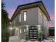 8A Gordon St, Kurralta Park SA 5037