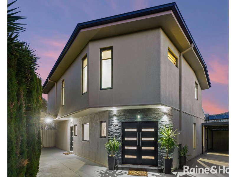 8A Gordon St, Kurralta Park SA 5037