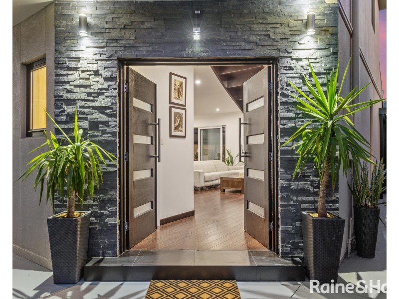 8A Gordon St, Kurralta Park SA 5037