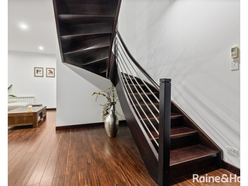 8A Gordon St, Kurralta Park SA 5037