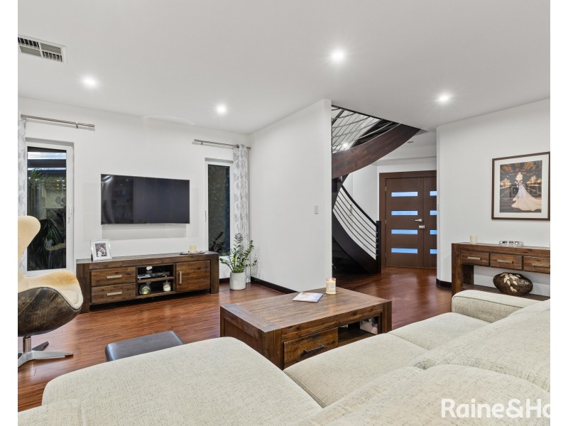 8A Gordon St, Kurralta Park SA 5037