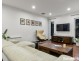8A Gordon St, Kurralta Park SA 5037